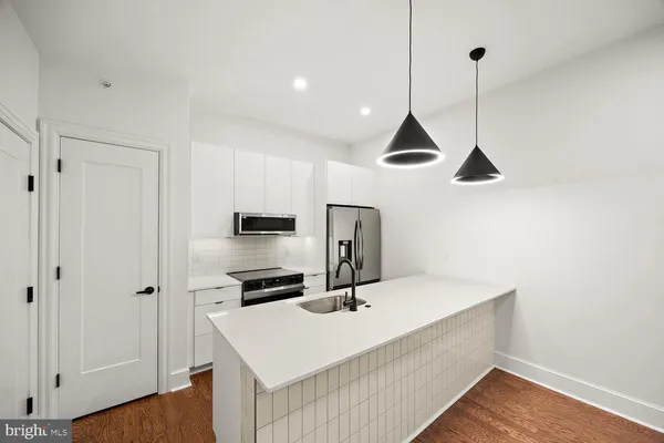 $1,425 | 835-837 North Tatnall Street, Unit 302, Wilmington, DE 19801