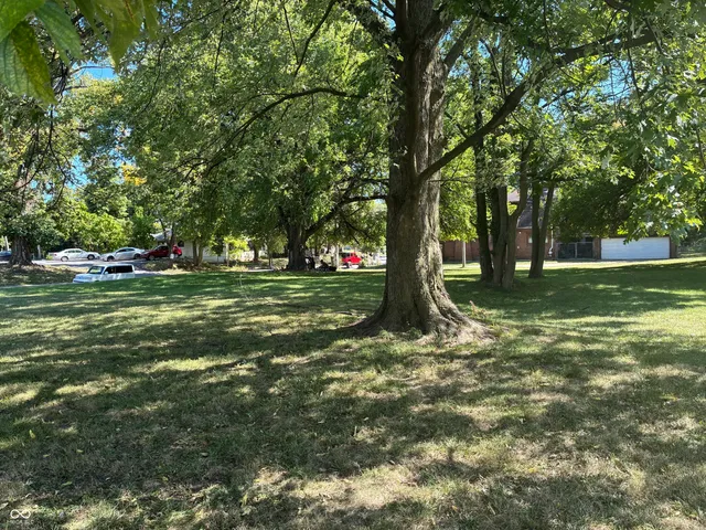 $64,999 | 4225 East Washington Street, Indianapolis, IN 46201