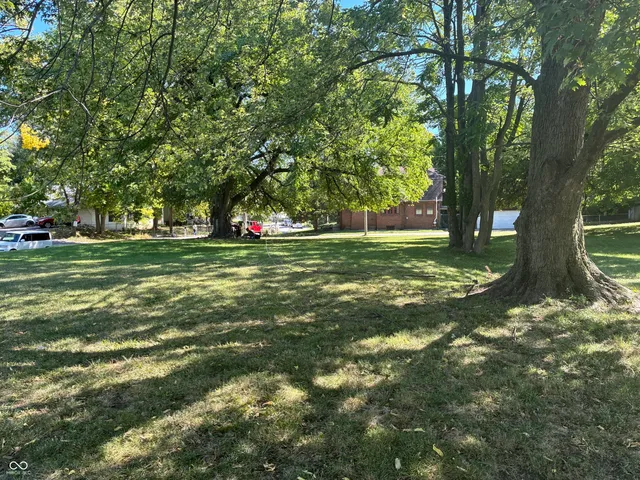 $64,999 | 4225 East Washington Street, Indianapolis, IN 46201