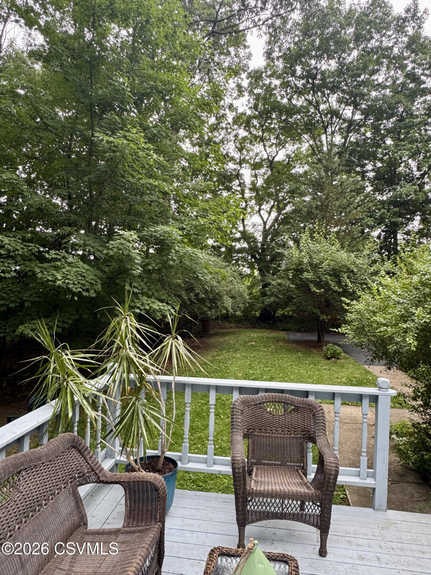 384 Hilkert Road Danville, PA 17821 - Photo 55 of 61