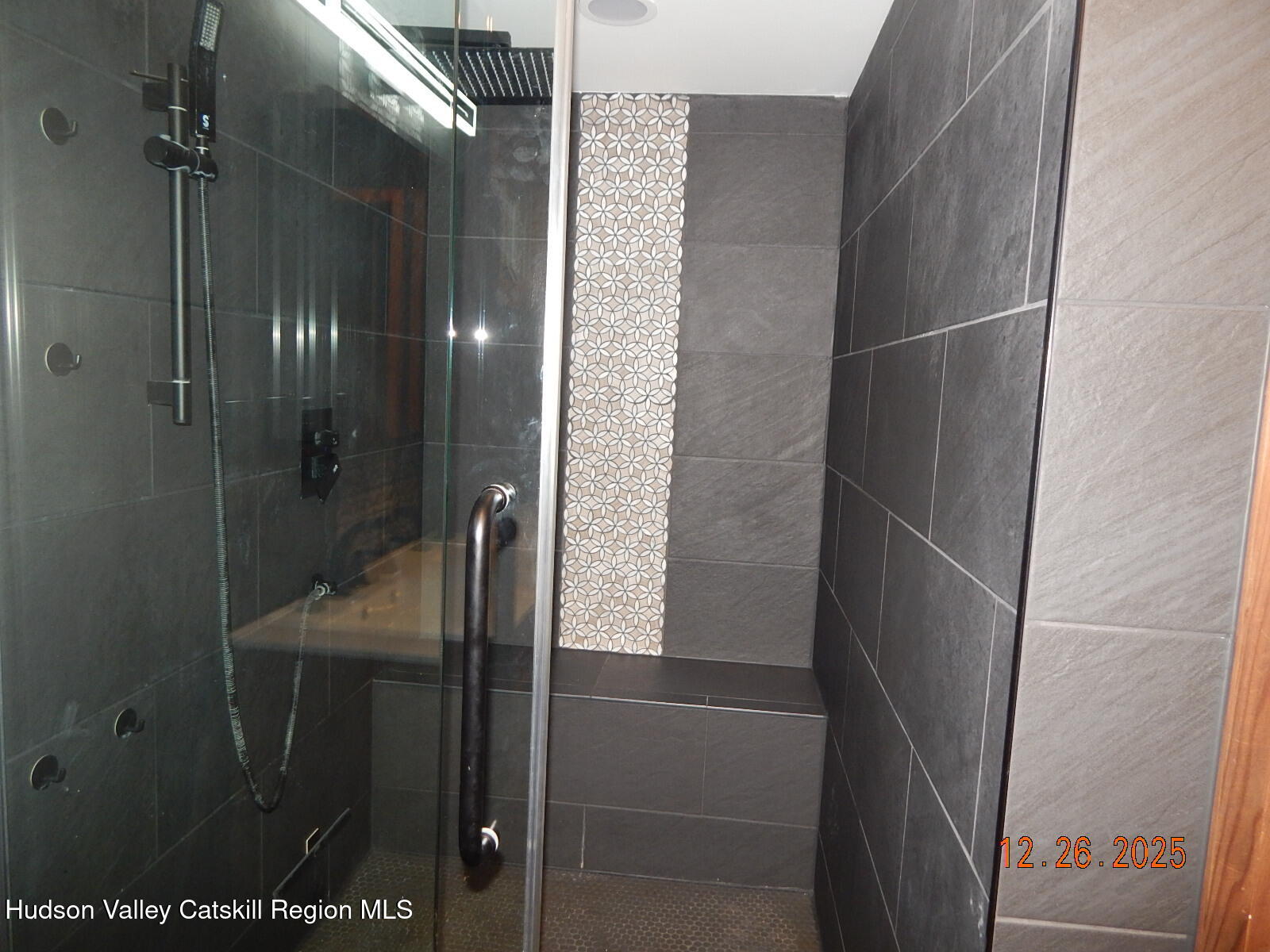 118 Ingalside Road Greenville, NY 12083 - Photo 22 of 37