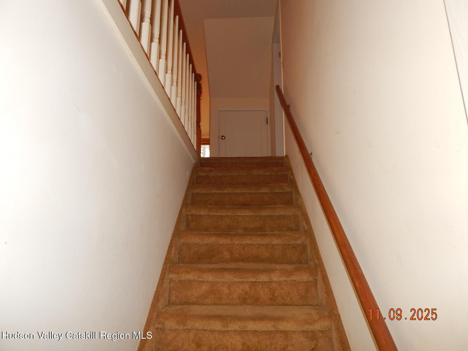 118 Ingalside Road Greenville, NY 12083 - Photo 27 of 37 a view of entryway