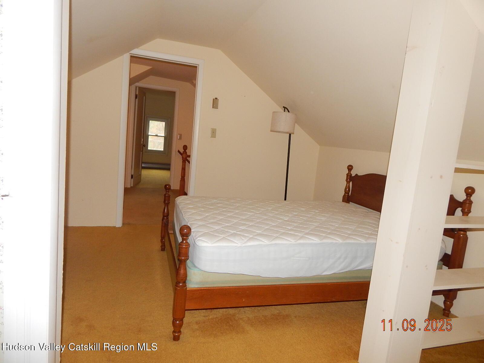 118 Ingalside Road Greenville, NY 12083 - Photo 34 of 37