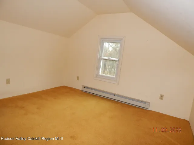 $324,800 | 118 Ingalside Road, Greenville, NY 12083