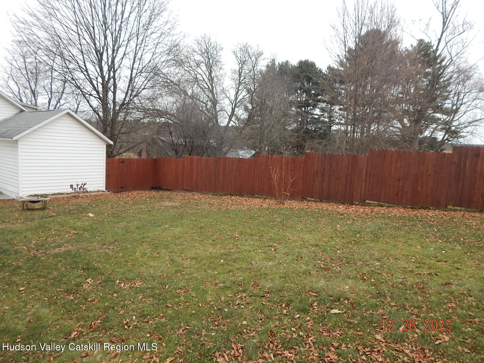 118 Ingalside Road Greenville, NY 12083 - Photo 7 of 37