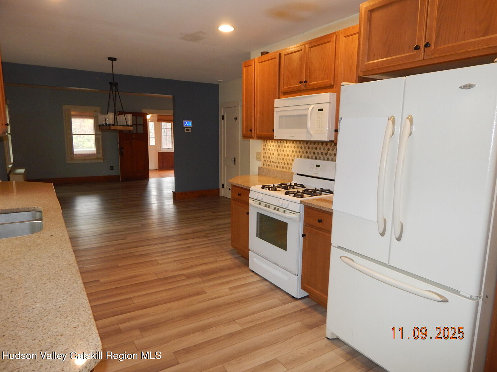 118 Ingalside Road Greenville, NY 12083 - Photo 10 of 37