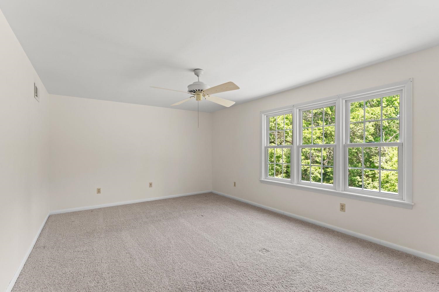 214 Windy Hill Road Wisconsin Dells, WI 53965 - Photo 54 of 80