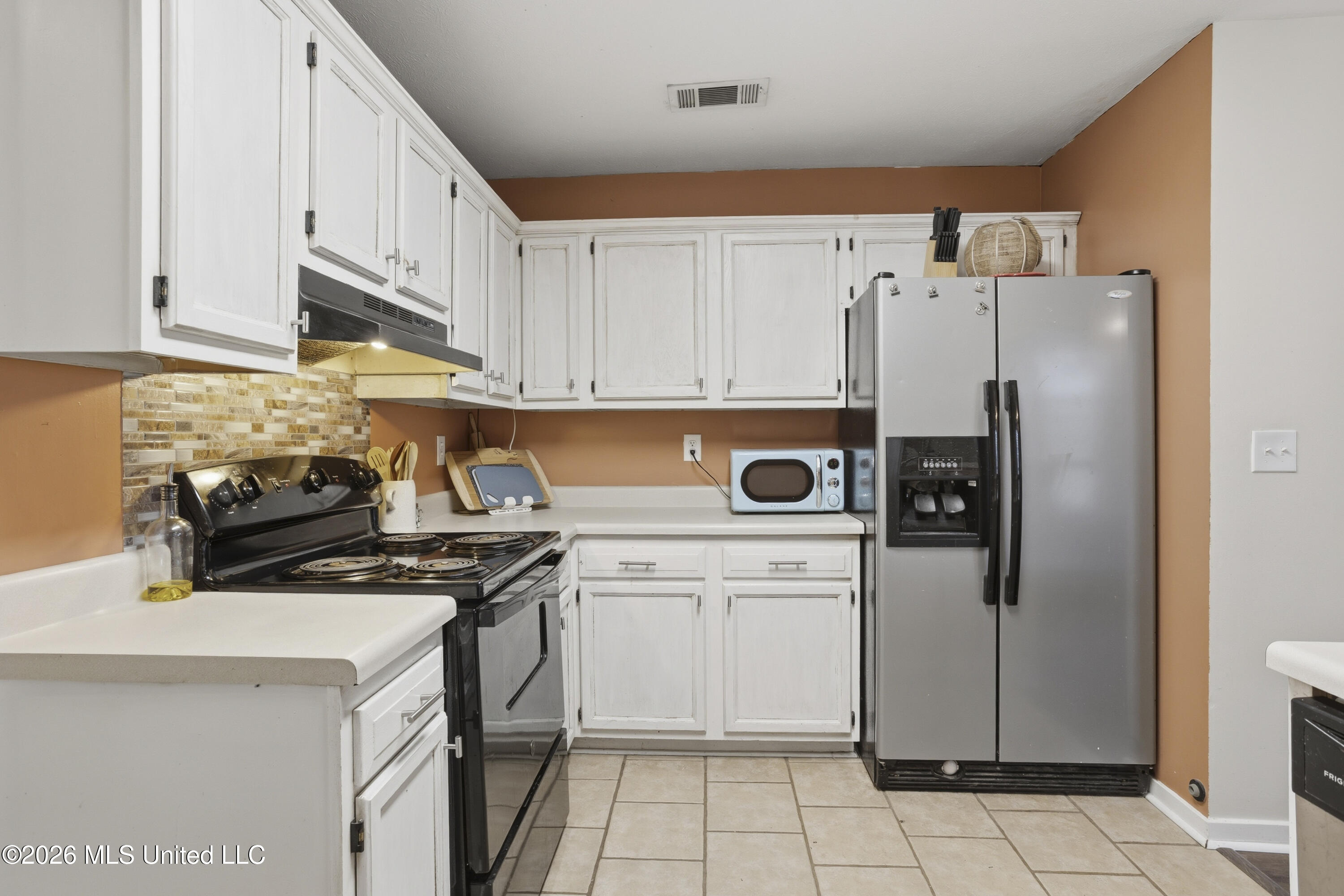 412 Pelican Way Brandon, MS 39047 - Photo 11 of 22 412 Pelican Way-11