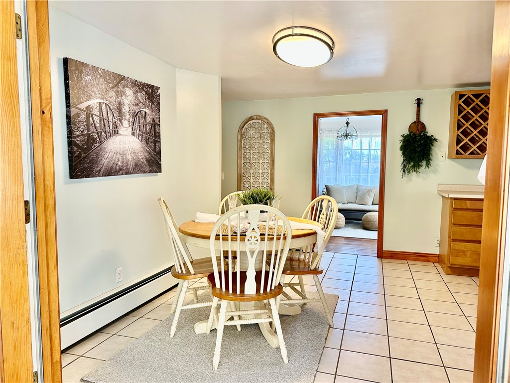 245 South Main Street Coventry, RI 02816 - Photo 11 of 31 Gallery Image 11