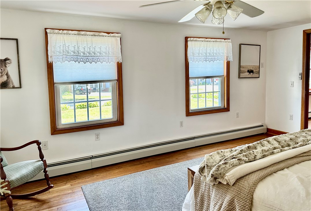 245 South Main Street Coventry, RI 02816 - Photo 21 of 31 Gallery Image 21