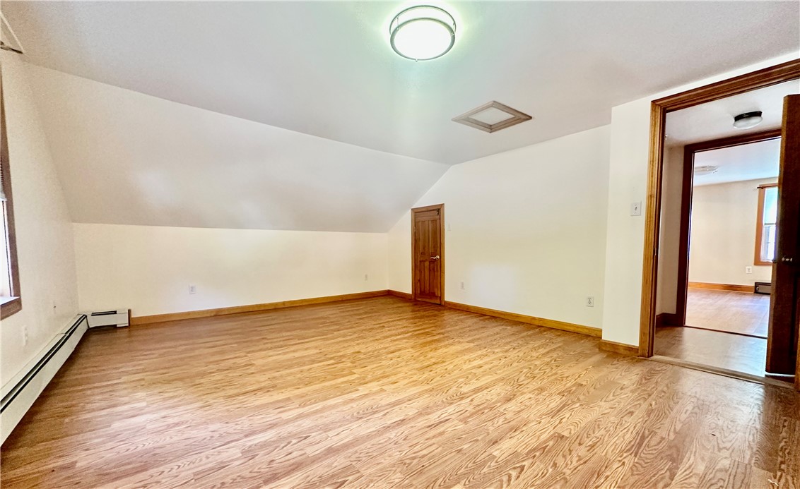 245 South Main Street Coventry, RI 02816 - Photo 25 of 31 Gallery Image 25