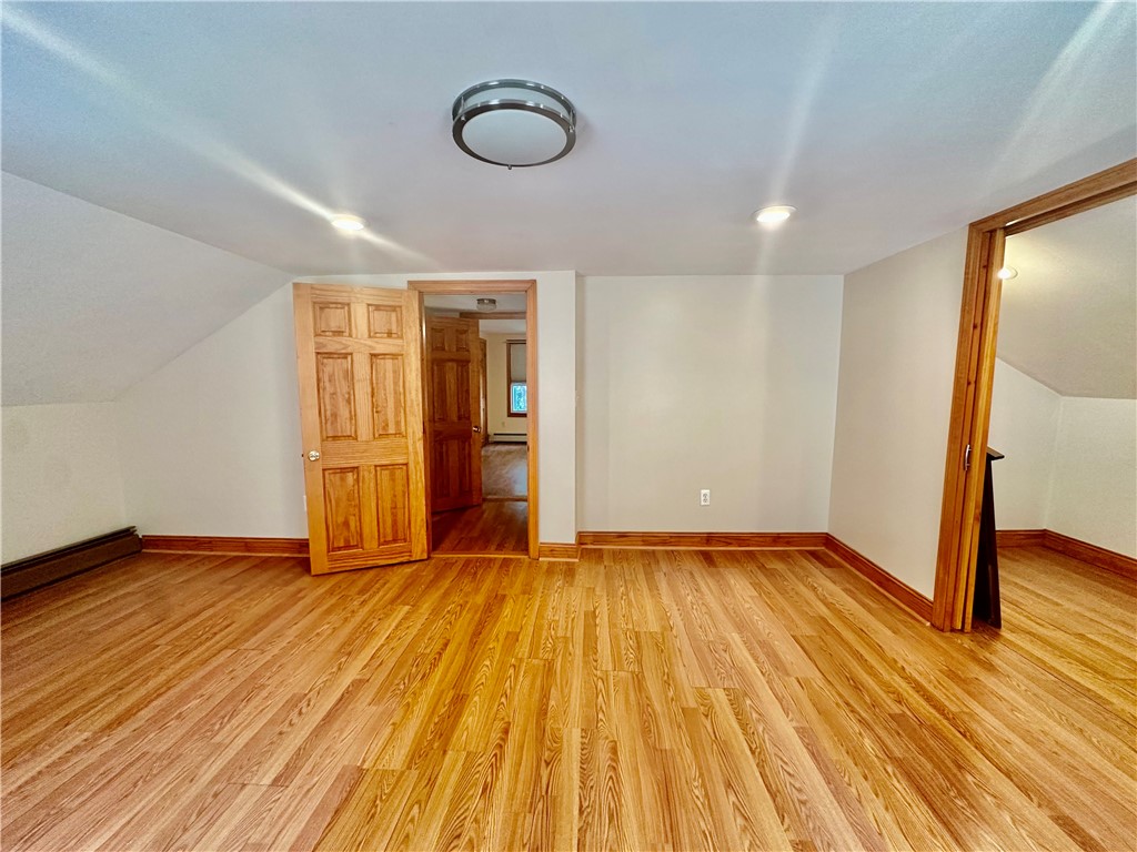 245 South Main Street Coventry, RI 02816 - Photo 26 of 31 Gallery Image 26