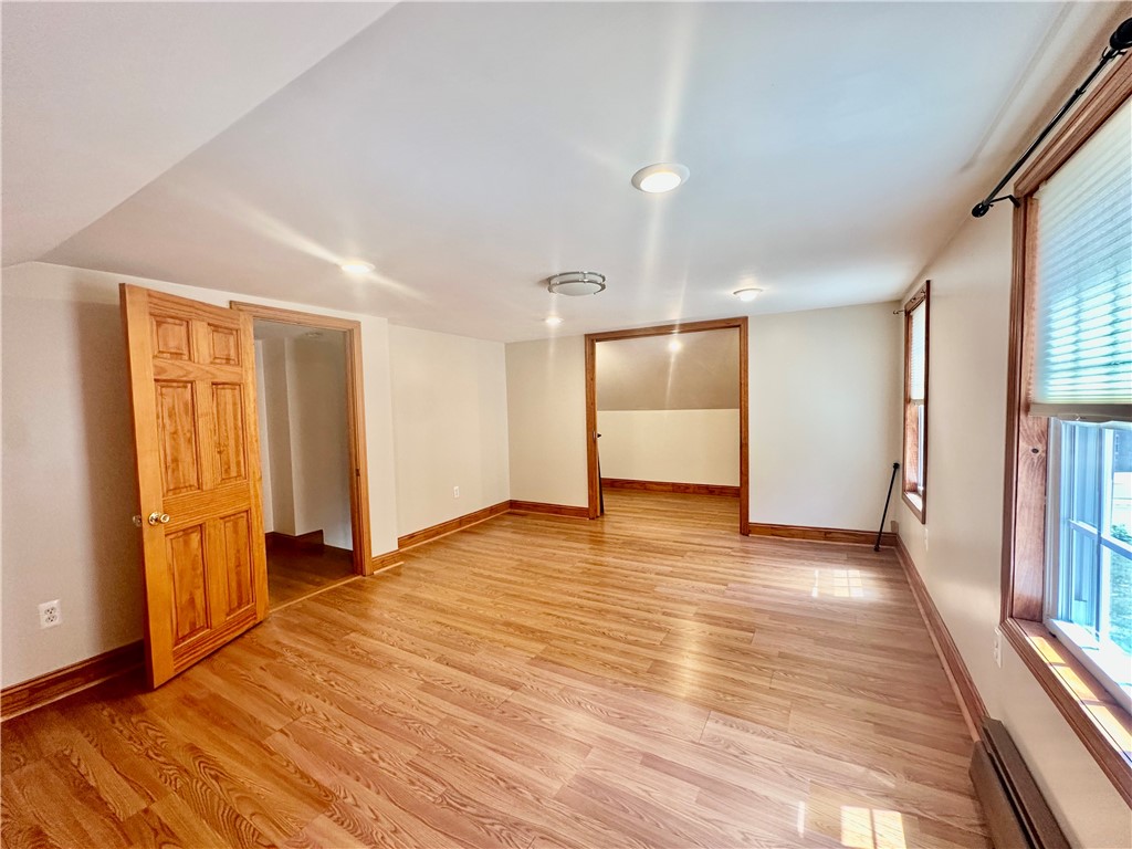 245 South Main Street Coventry, RI 02816 - Photo 27 of 31 Gallery Image 27