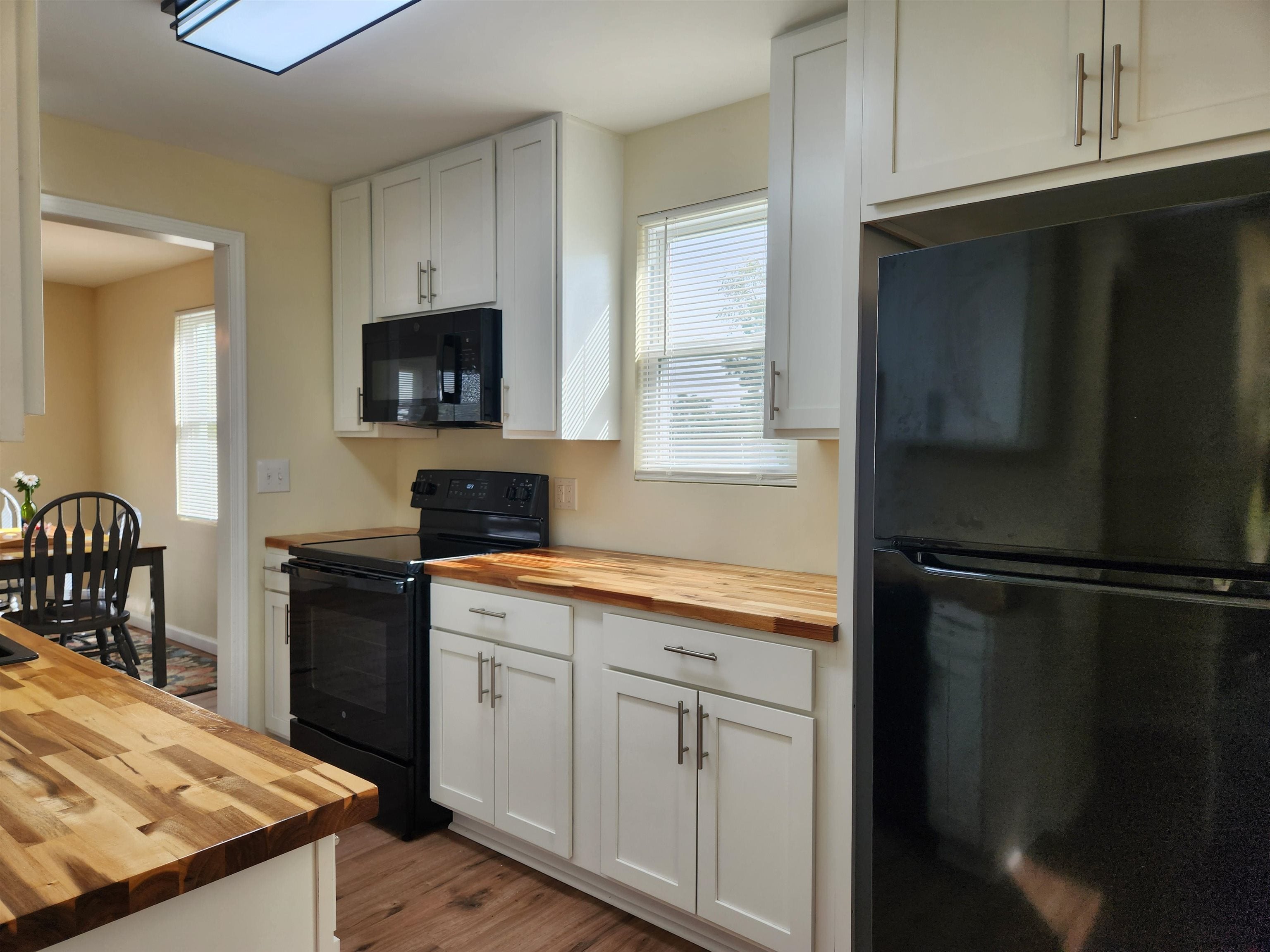 7644 Brandon Road Radford, VA 24141 - Photo 16 of 45 Gallery Image 16