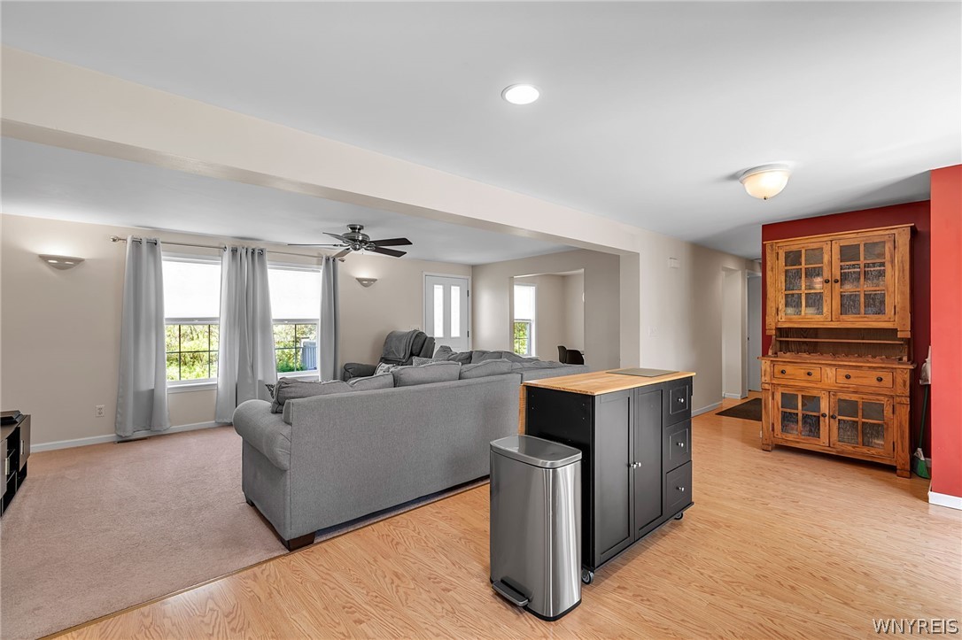 2995 Valley View Lane Sheldon, NY 14145 - Photo 20 of 50