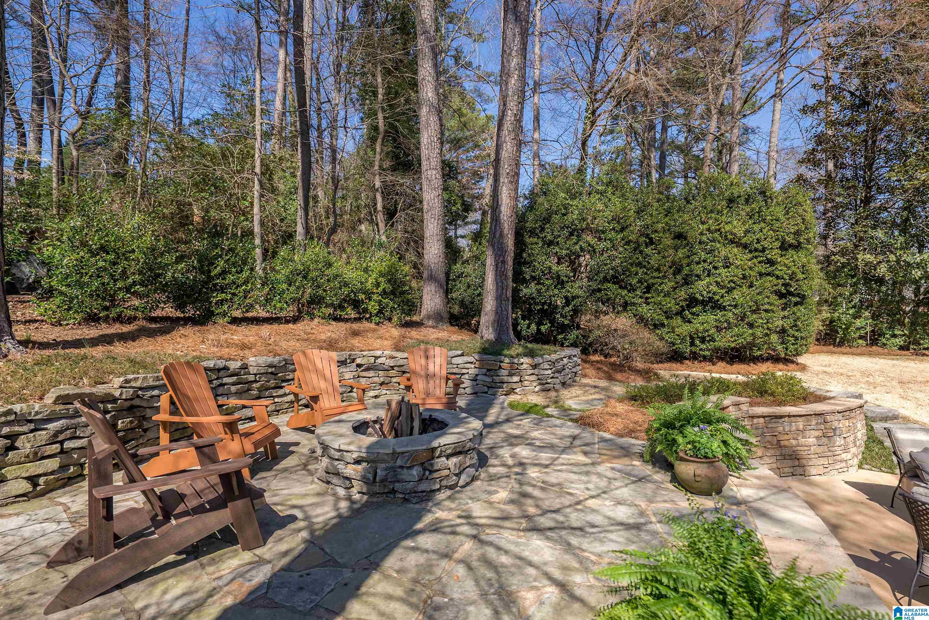 3806 River Oaks Road Birmingham, AL 35243 - Photo 26 of 27