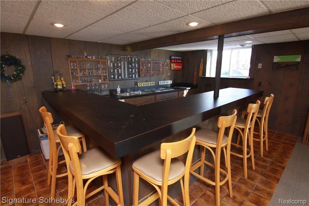 2861 Kilburn Court Rochester, MI 48306 - Photo 31 of 33 23.jpg