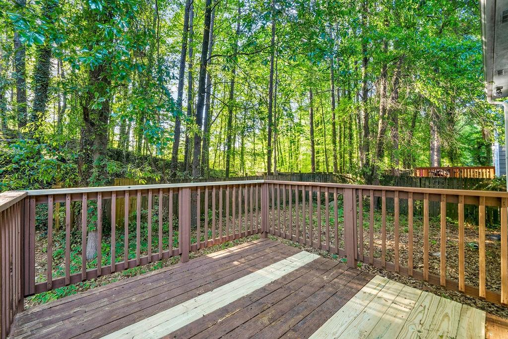 1074 Gun Club Road Northwest Atlanta, GA 30318 - Photo 26 of 27