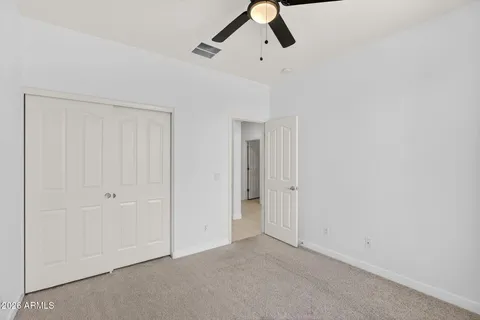 $305,000 | 36085 West Vera Cruz Drive, Maricopa, AZ 85138