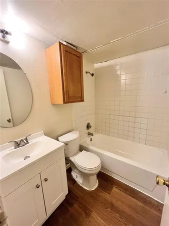 $1,195 | 333 Ware Drive, Grand Prairie, TX 75051