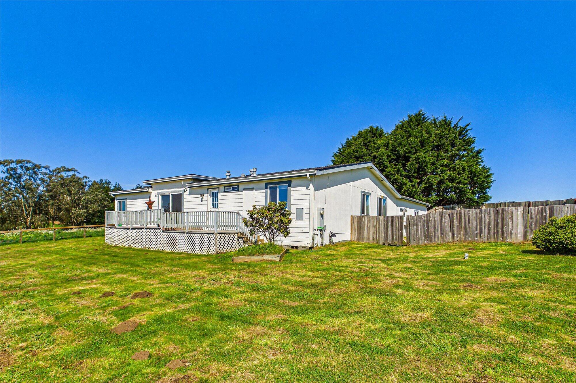 255 Hillcrest Road Loleta, CA 95551 - Photo 56 of 105 055-255 Hillcrest Road-146