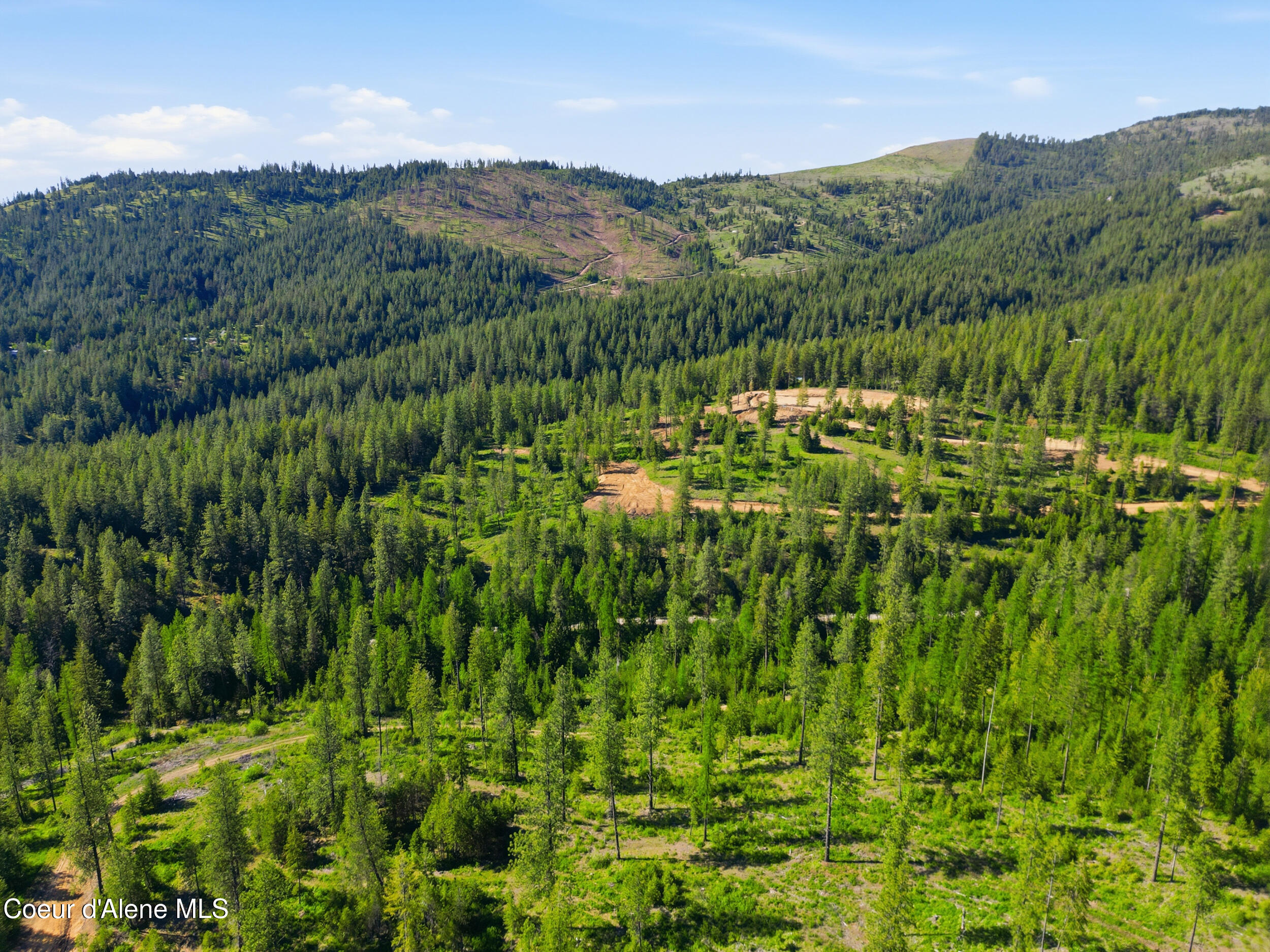 Nna Nna Stone Road Blanchard, ID 83804 - Photo 11 of 27 47_dji_0789