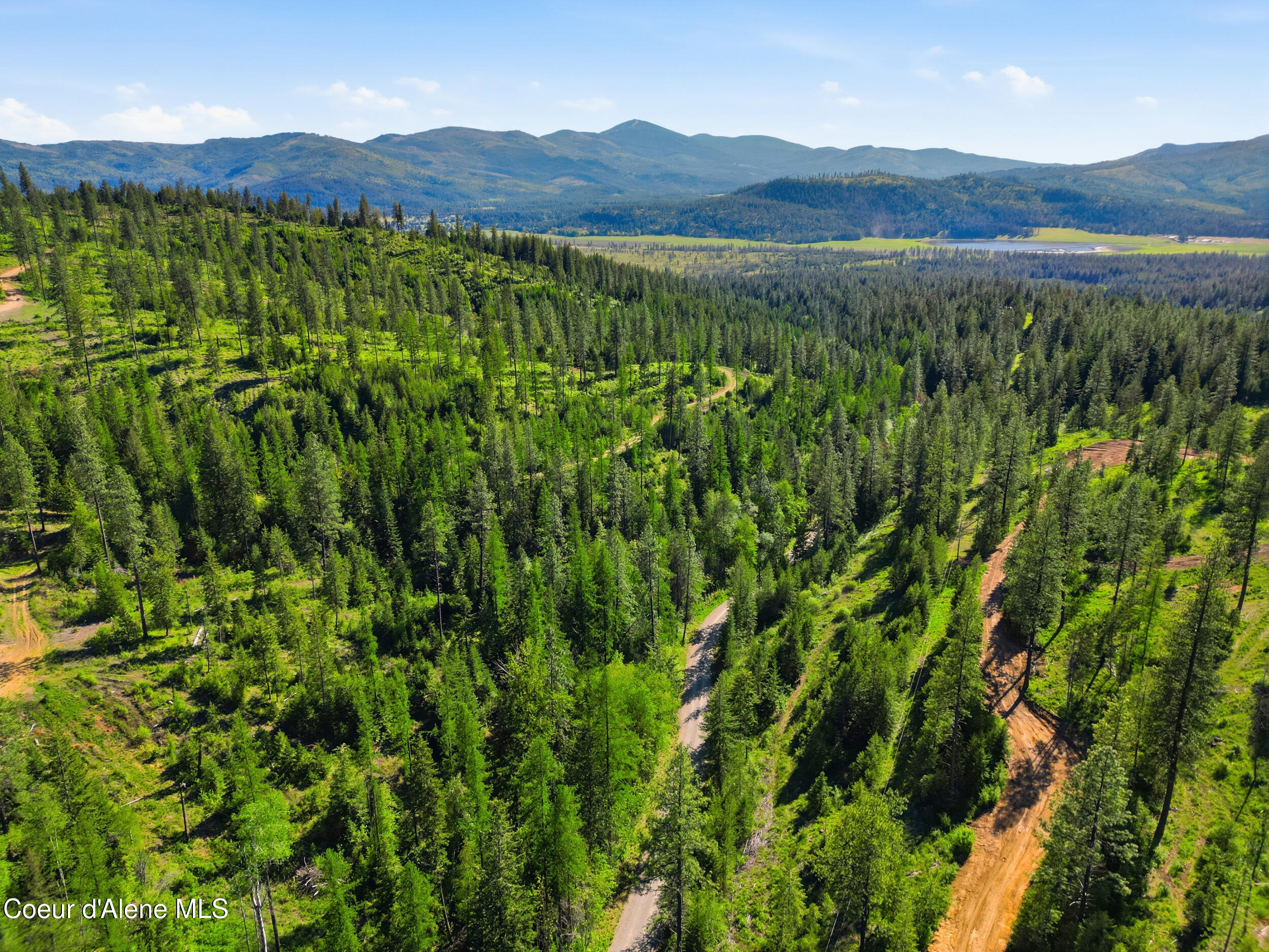 Nna Nna Stone Road Blanchard, ID 83804 - Photo 12 of 27 48_dji_0792
