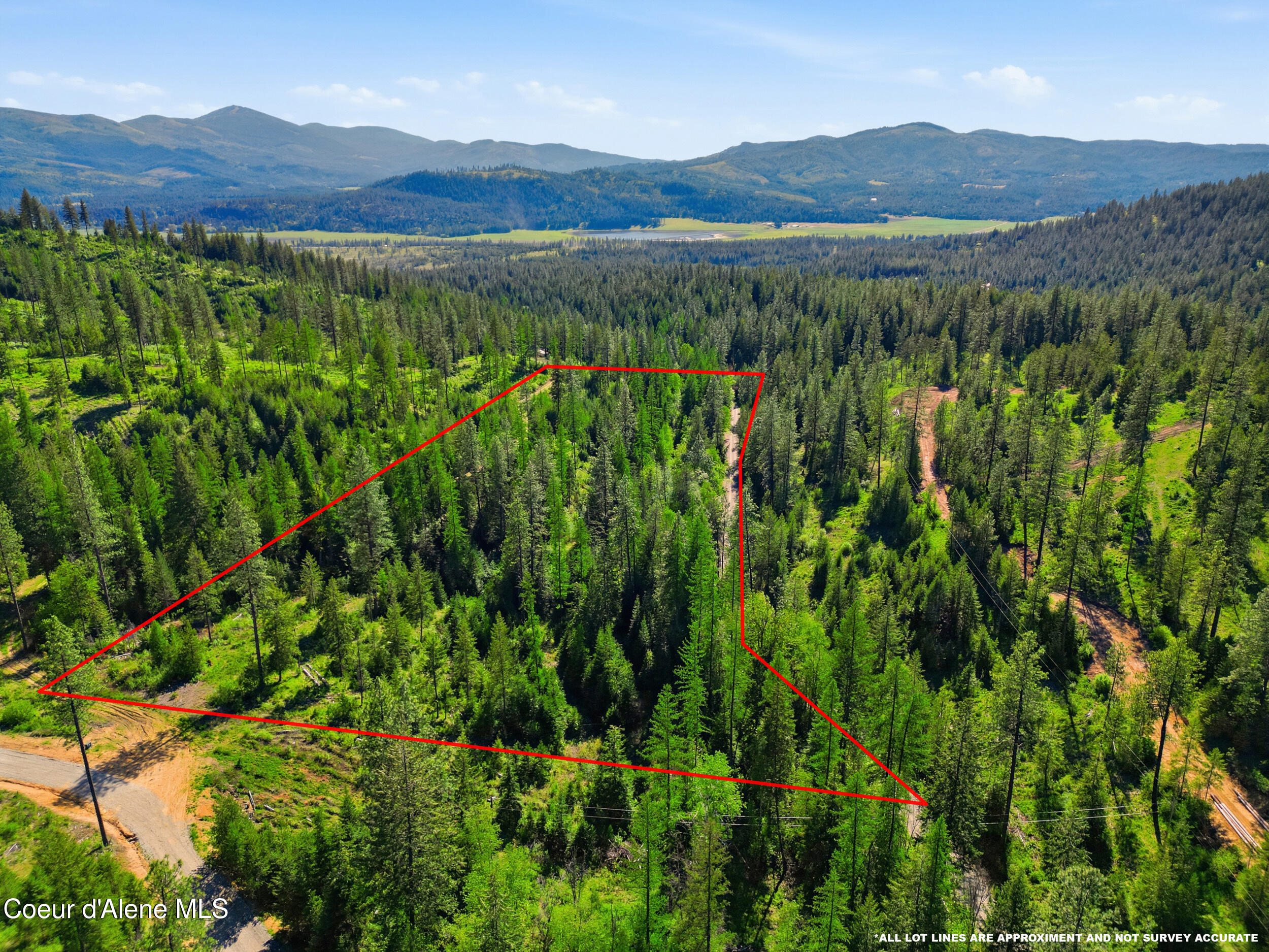 Nna Nna Stone Road Blanchard, ID 83804 - Photo 13 of 27 49_dji_0795 copy
