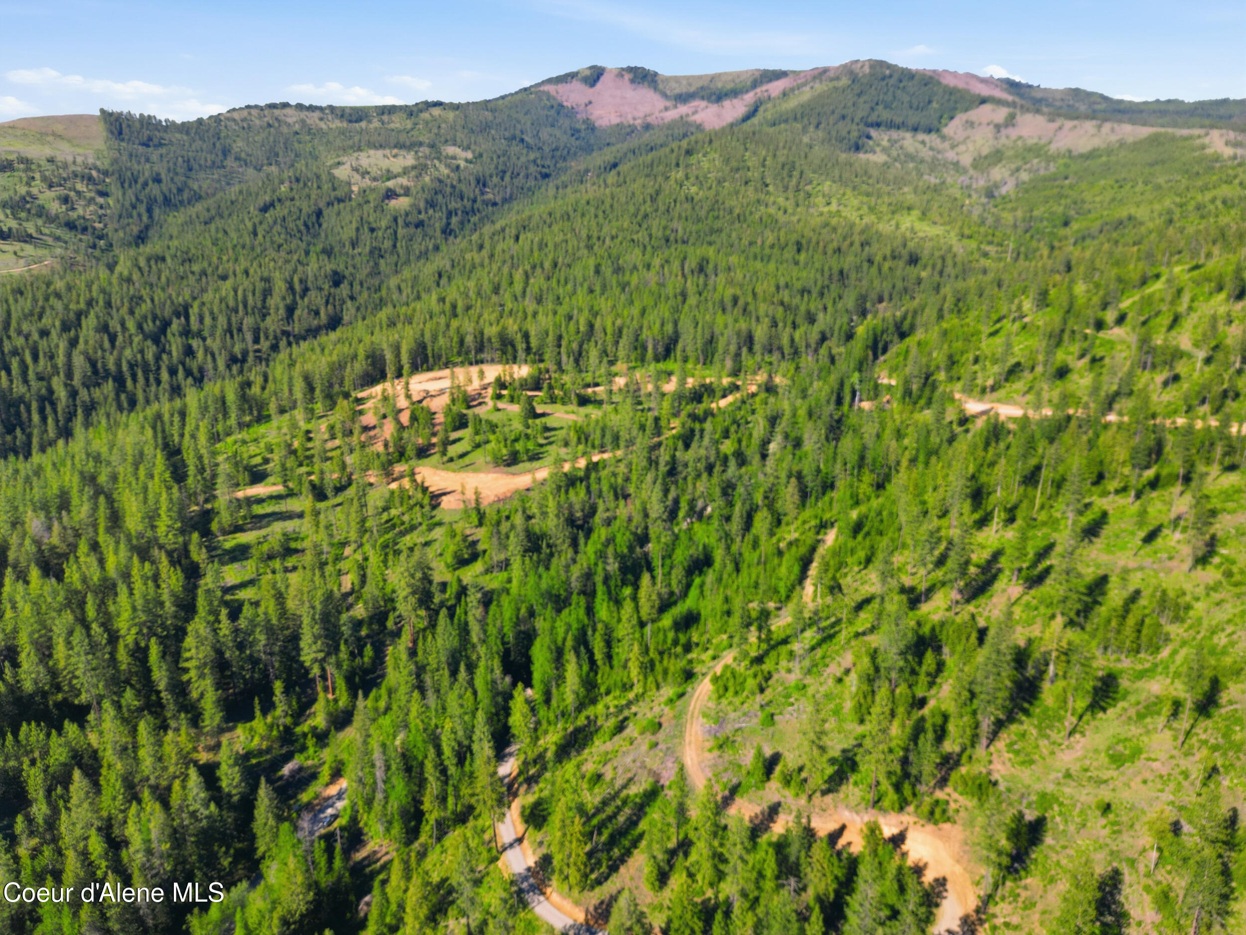 Nna Nna Stone Road Blanchard, ID 83804 - Photo 16 of 27 52_dji_0774