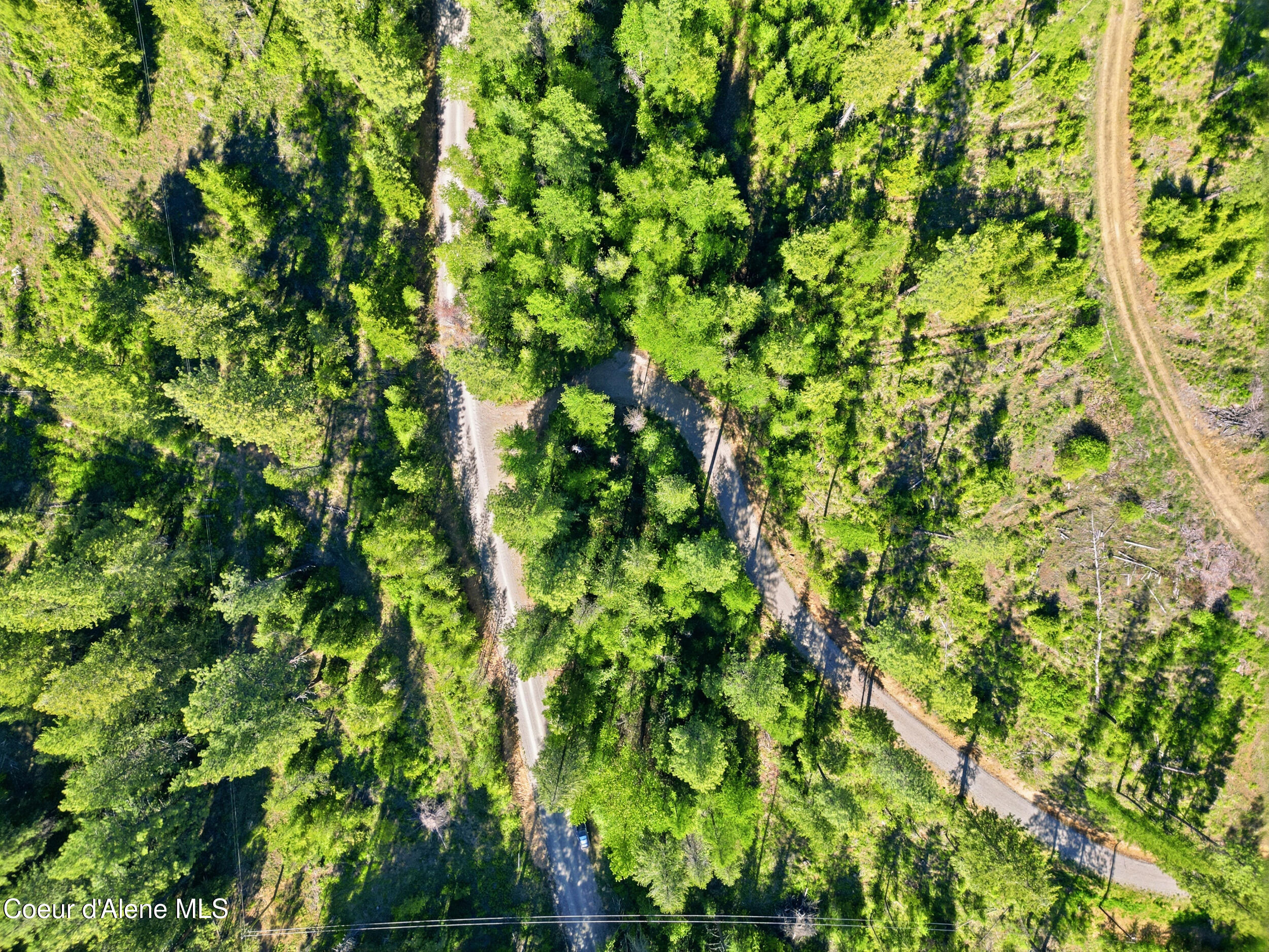 Nna Nna Stone Road Blanchard, ID 83804 - Photo 17 of 27 53_dji_0804