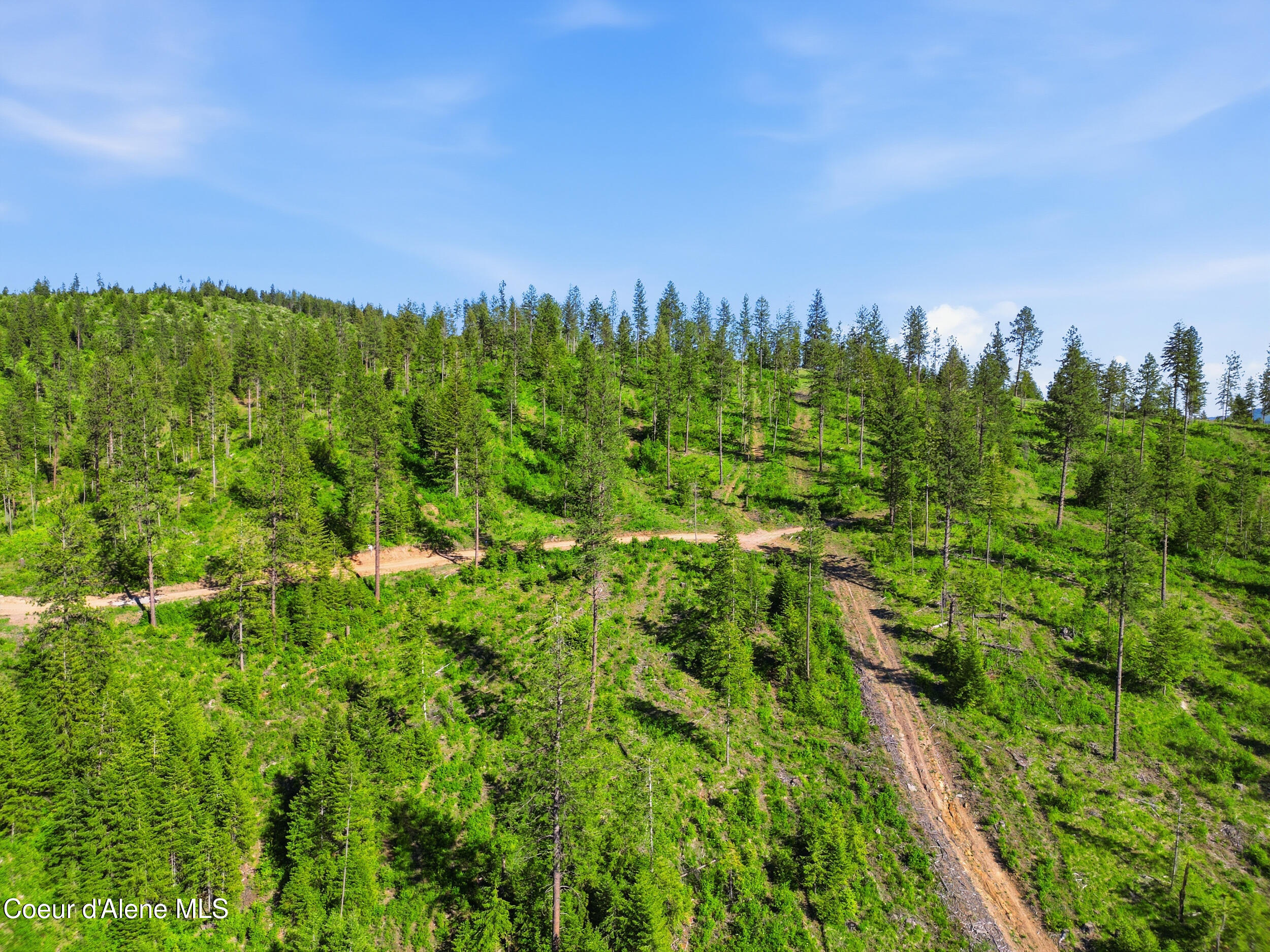 Nna Nna Stone Road Blanchard, ID 83804 - Photo 18 of 27 54_dji_0813