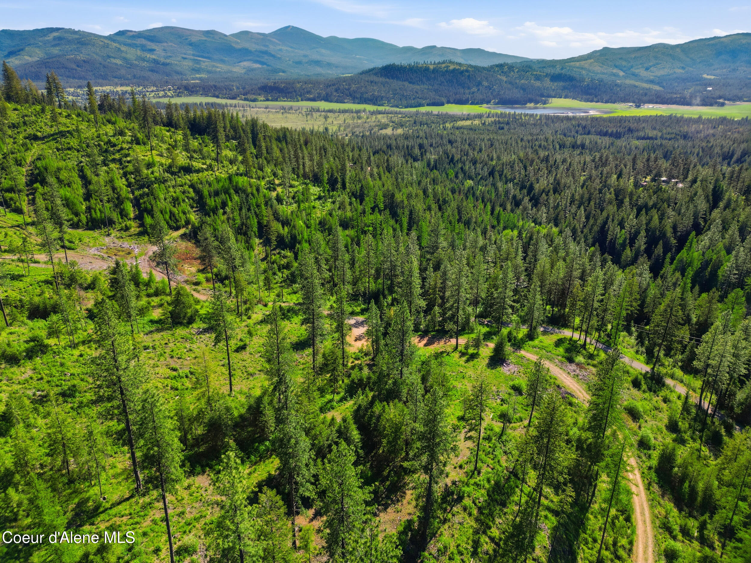 Nna Nna Stone Road Blanchard, ID 83804 - Photo 19 of 27 55_dji_0822