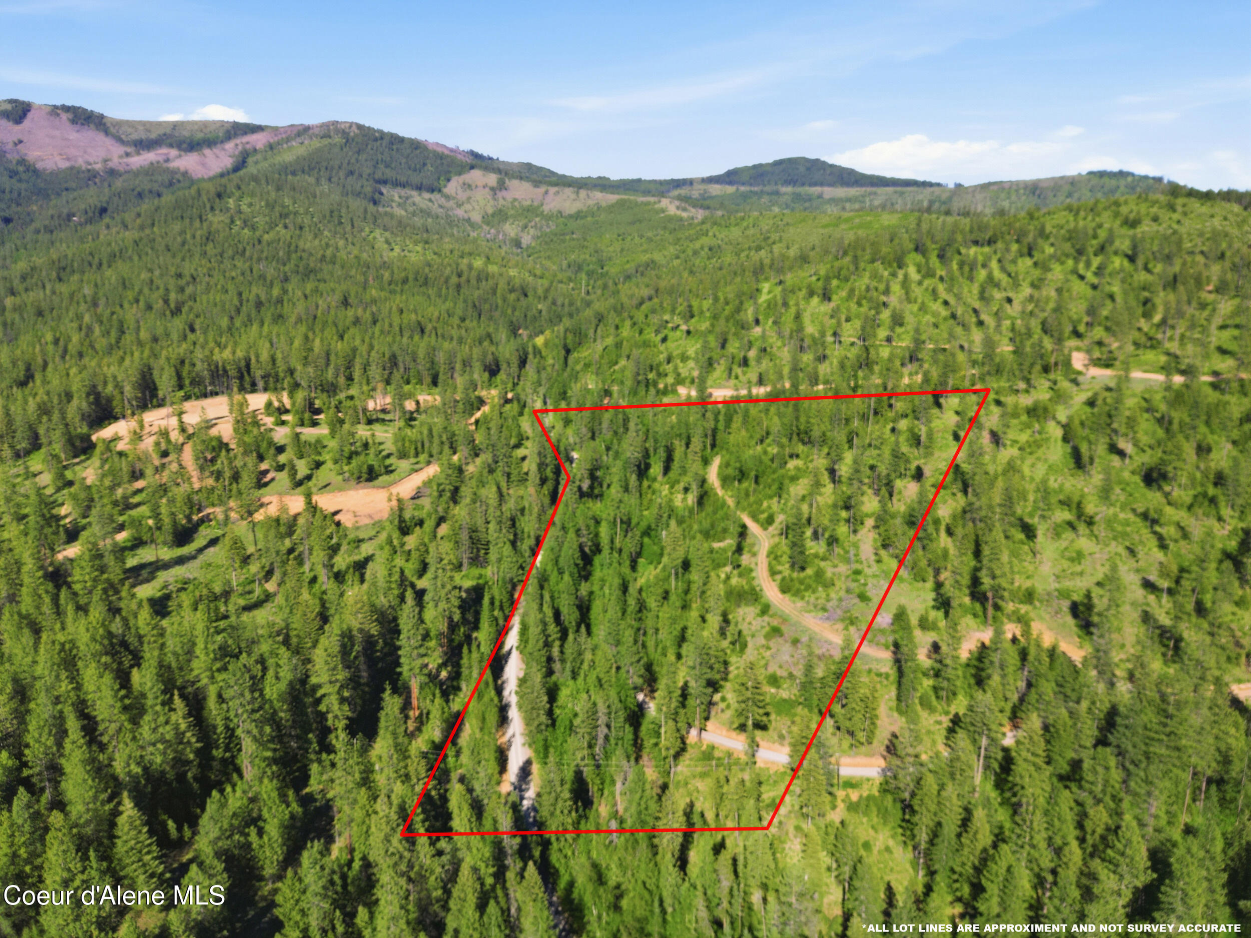 Nna Nna Stone Road Blanchard, ID 83804 - Photo 3 of 27 42_dji_0777 copy