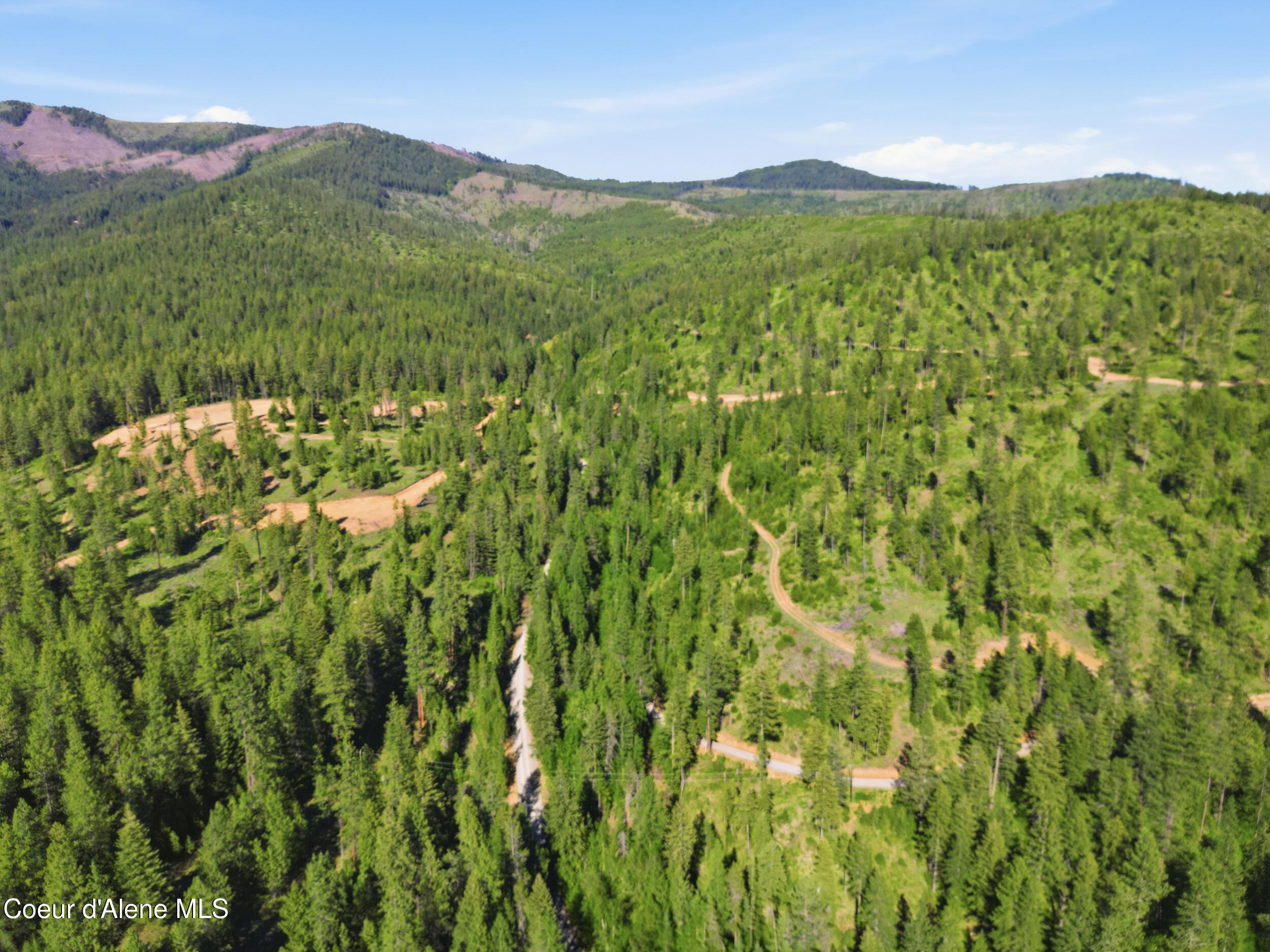 Nna Nna Stone Road Blanchard, ID 83804 - Photo 4 of 27 43_dji_0777