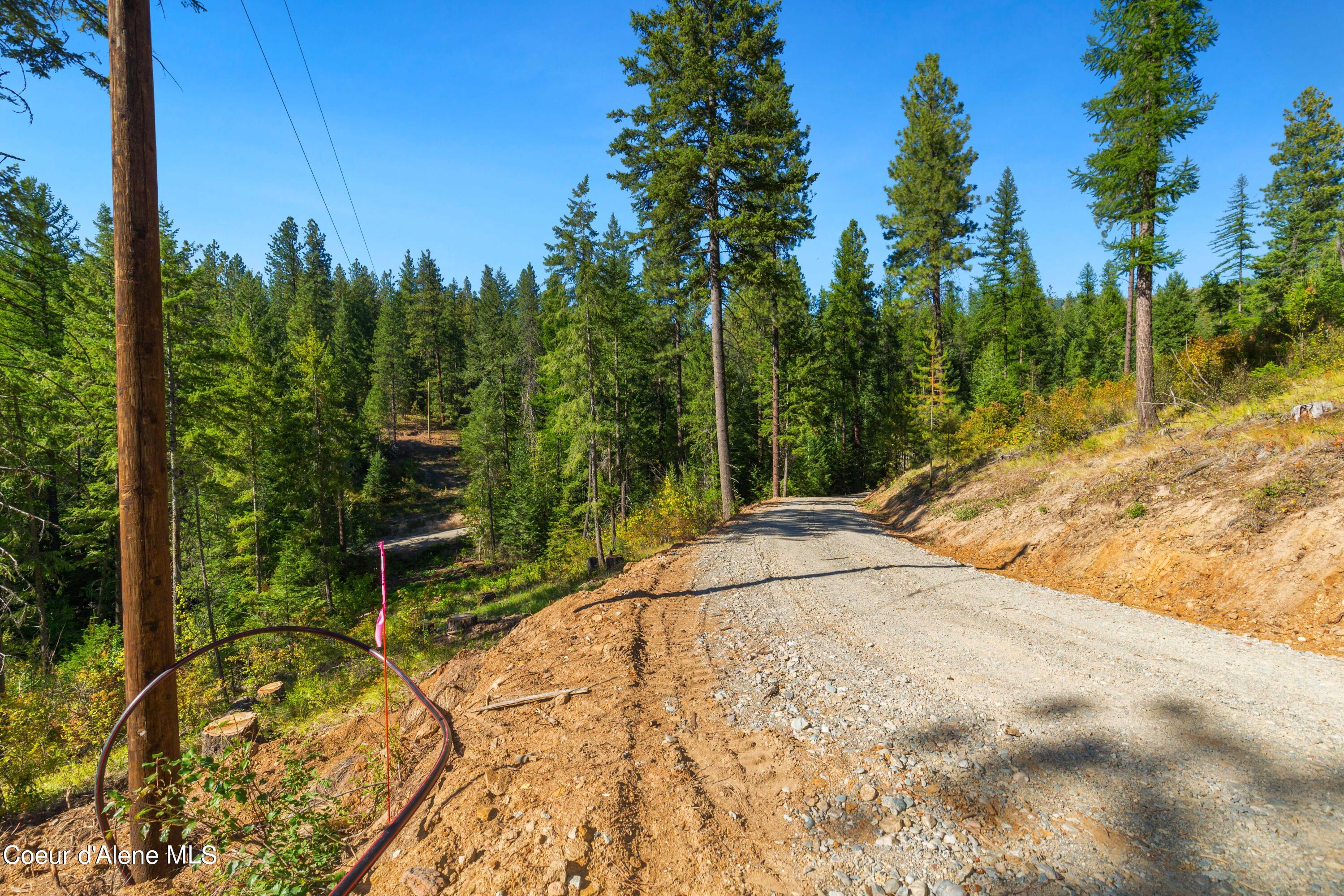 Nna Nna Stone Road Blanchard, ID 83804 - Photo 6 of 27 EasyStoneLOT_05