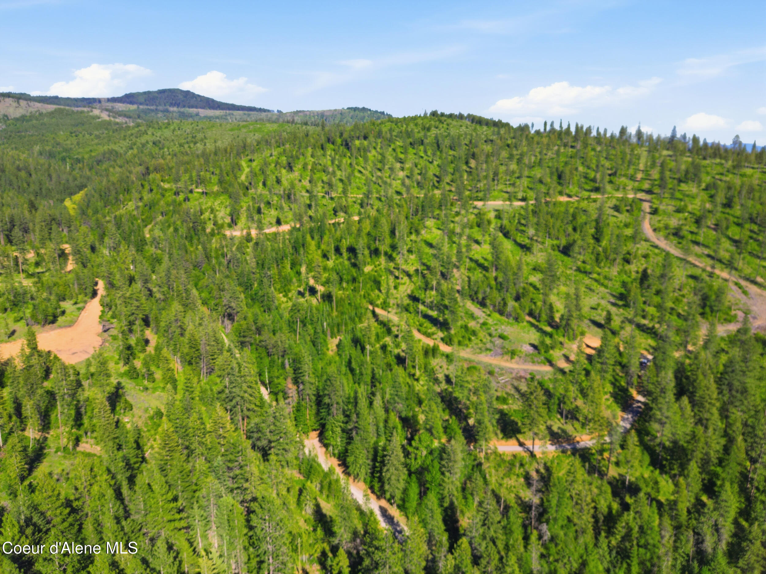 Nna Nna Stone Road Blanchard, ID 83804 - Photo 8 of 27 44_dji_0780