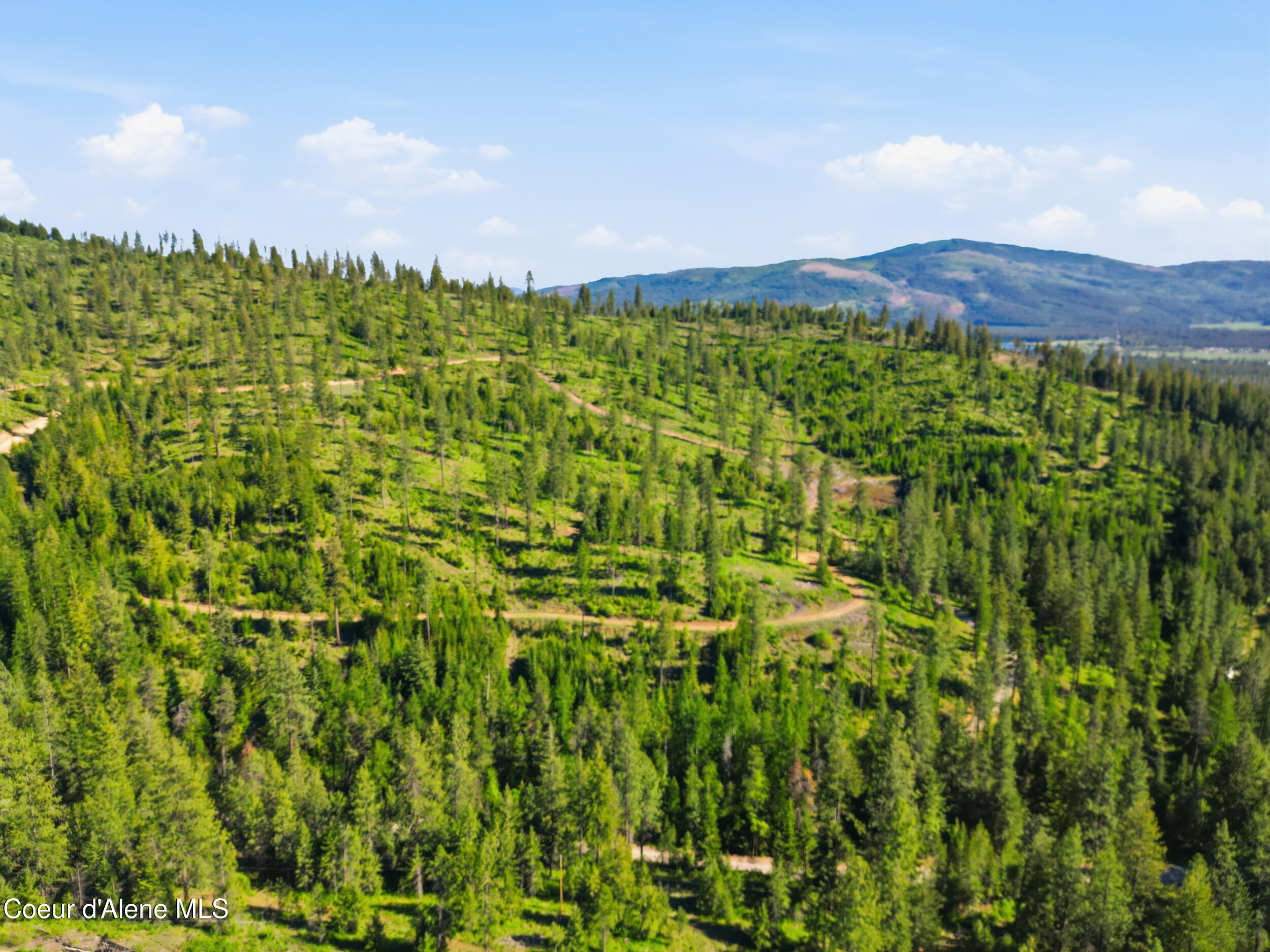 Nna Nna Stone Road Blanchard, ID 83804 - Photo 9 of 27 45_dji_0783
