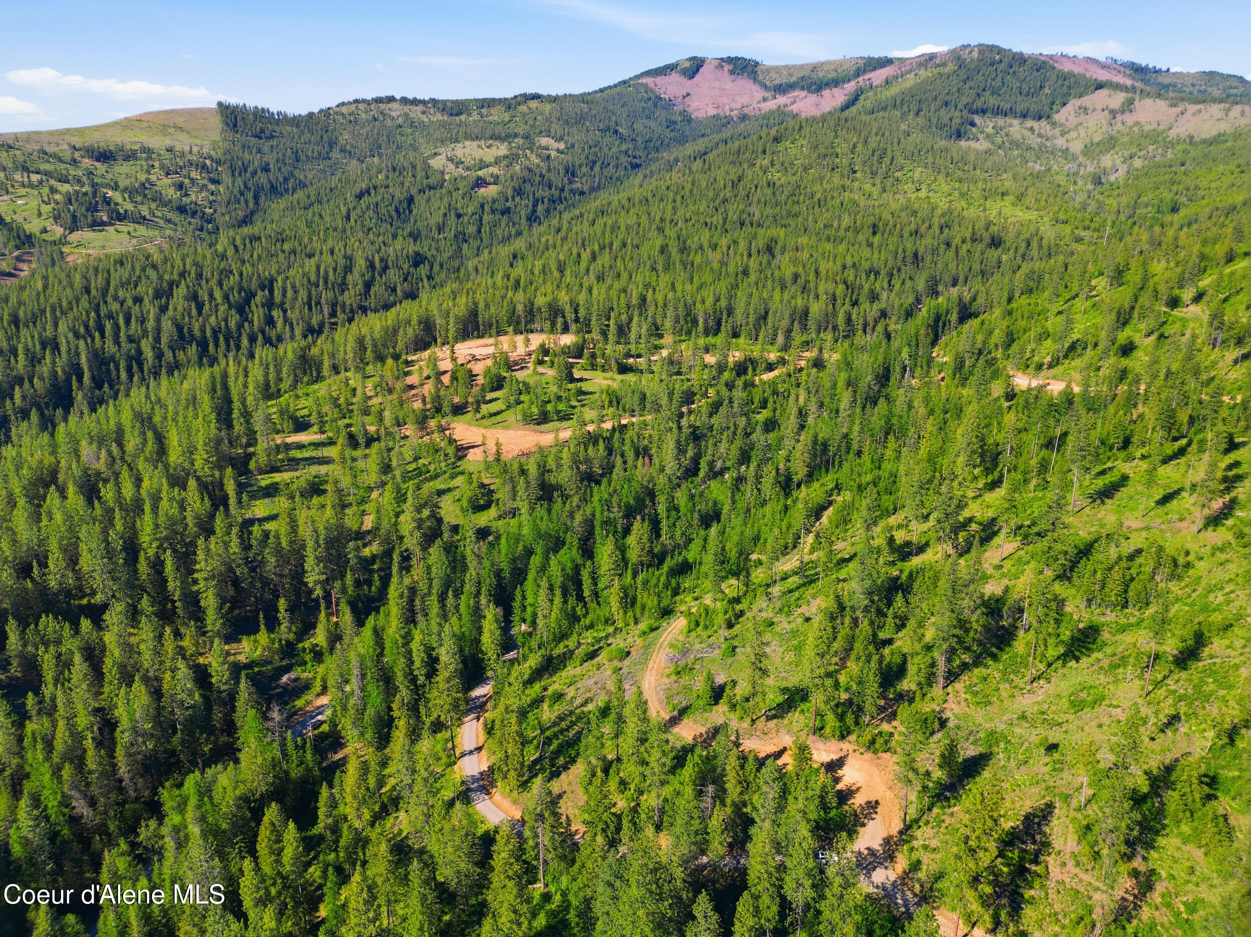 Nna Nna Stone Road Blanchard, ID 83804 - Photo 10 of 27 46_dji_0786