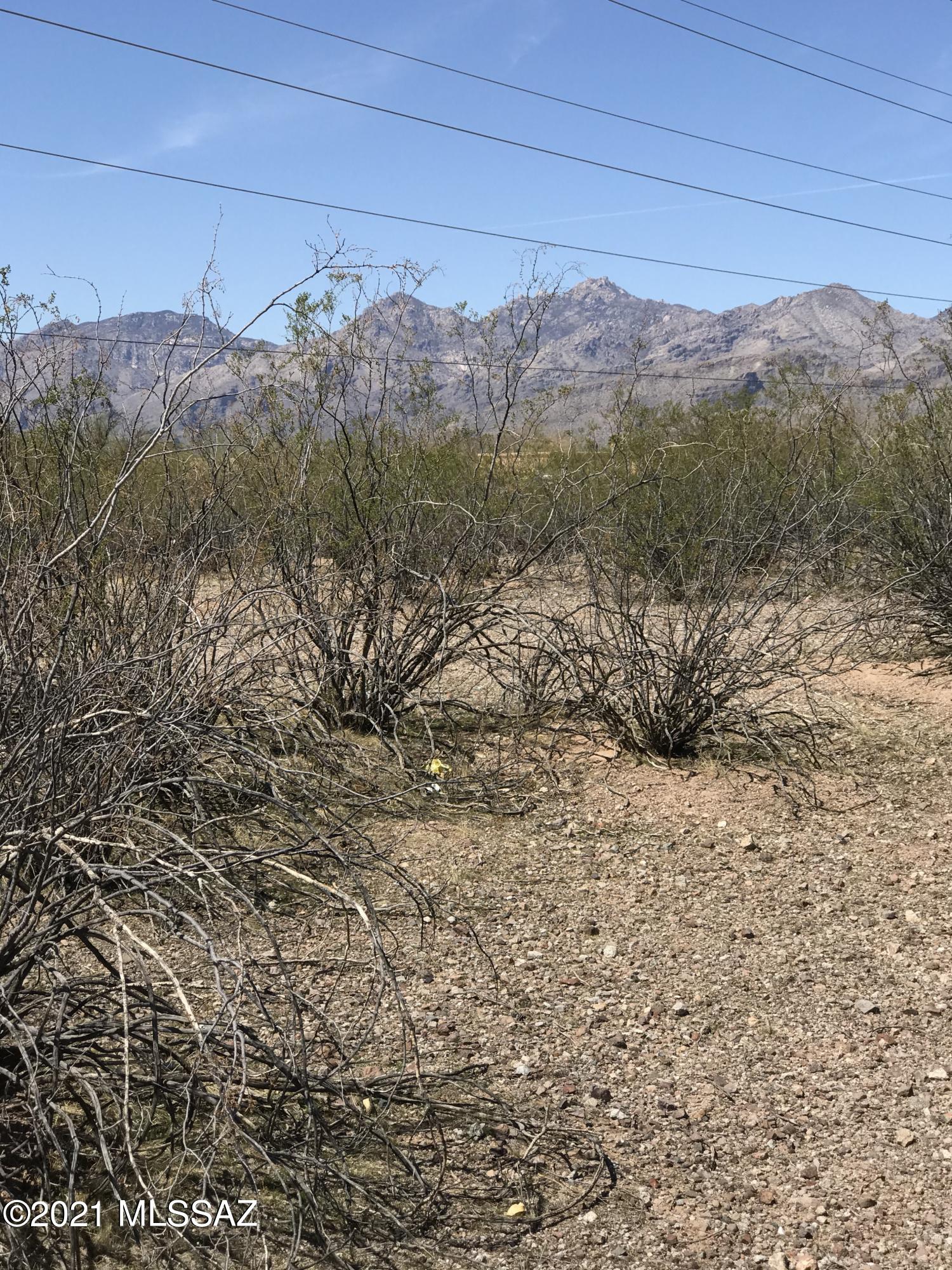 11311 East Tanque Verde Road Tucson, AZ 85749 - Photo 10 of 20 Gallery Image 10