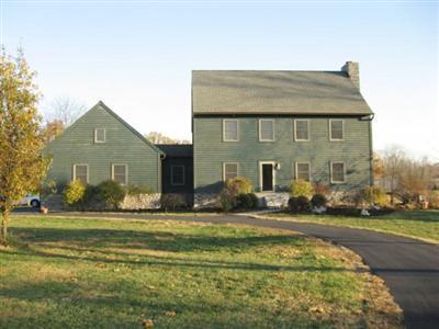 3963 McLean Road Franklin, OH 45005 - Photo 1 of 1 Gallery Image 1