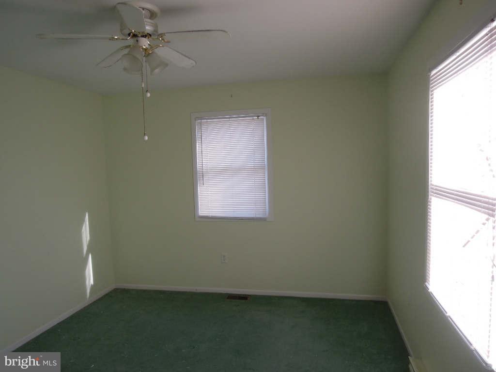 219 Almost Heaven Road Falling Waters, WV 25419 - Photo 12 of 17 Bedroom