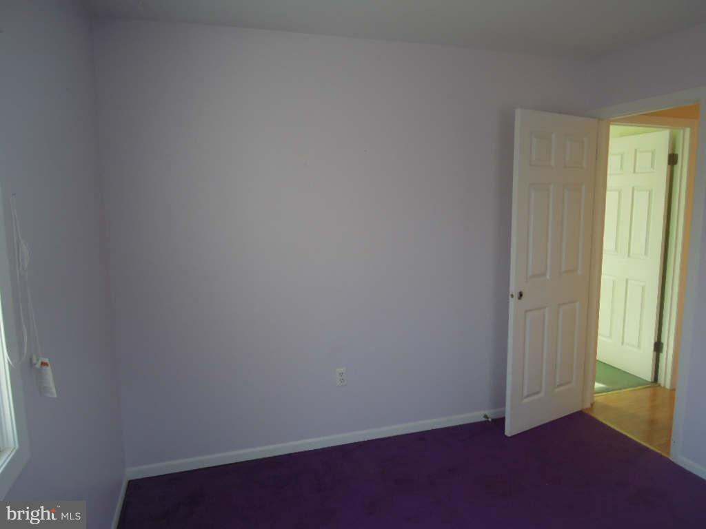 219 Almost Heaven Road Falling Waters, WV 25419 - Photo 13 of 17 Bedroom