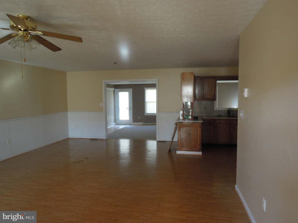 219 Almost Heaven Road Falling Waters, WV 25419 - Photo 6 of 17 Family Room