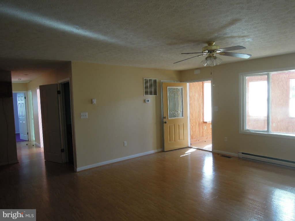 219 Almost Heaven Road Falling Waters, WV 25419 - Photo 7 of 17 Family Room