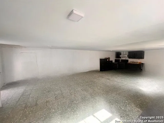 $850 | 1817 1/2 Lincoln Street, Laredo, TX 78040