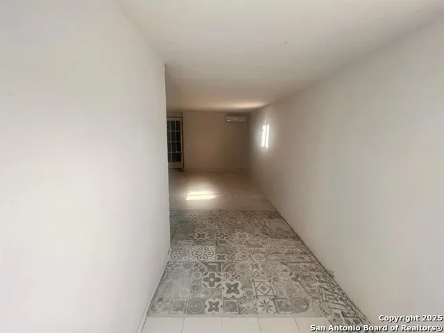 $850 | 1817 1/2 Lincoln Street, Laredo, TX 78040