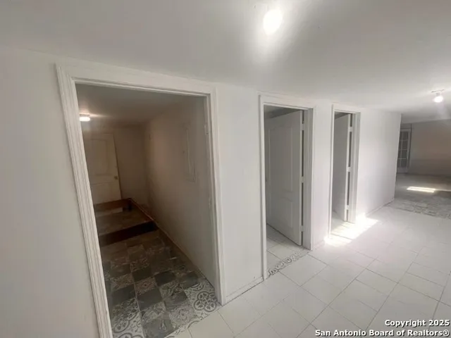 $850 | 1817 1/2 Lincoln Street, Laredo, TX 78040