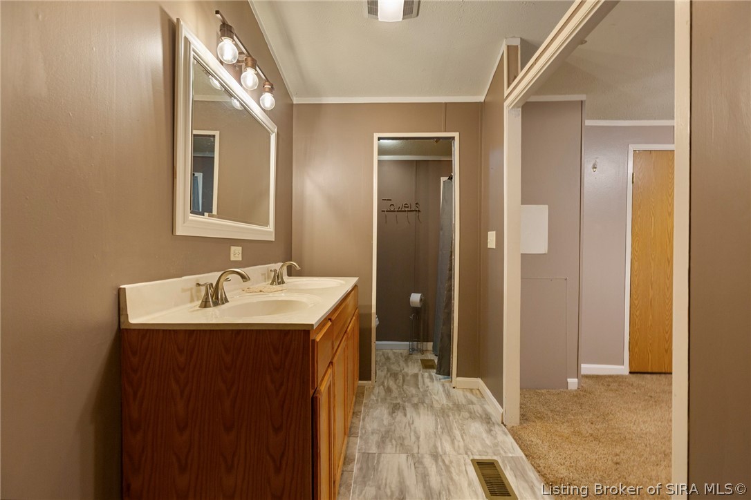 3138 East Magnolia Road English, IN 47118 - Photo 23 of 35 Gallery Image 23