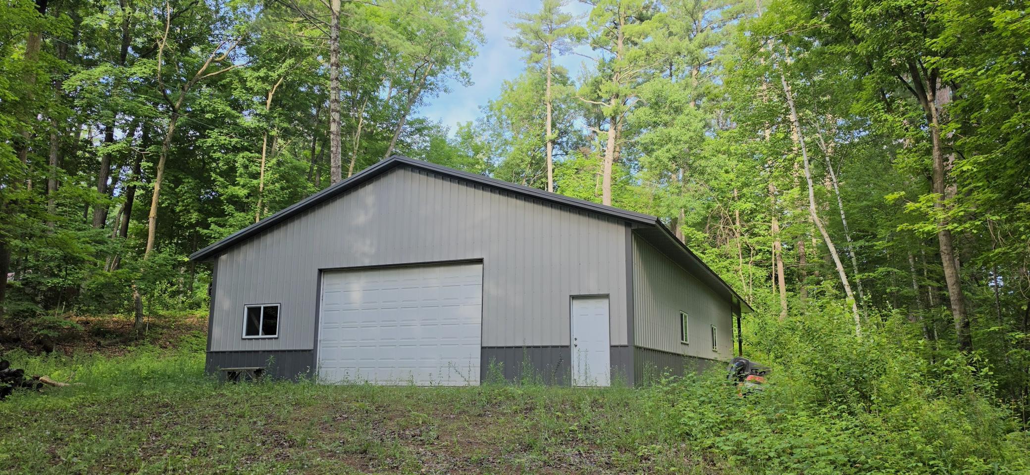30784 Cottonwood Road Cushing, MN 56443 - Photo 5 of 16