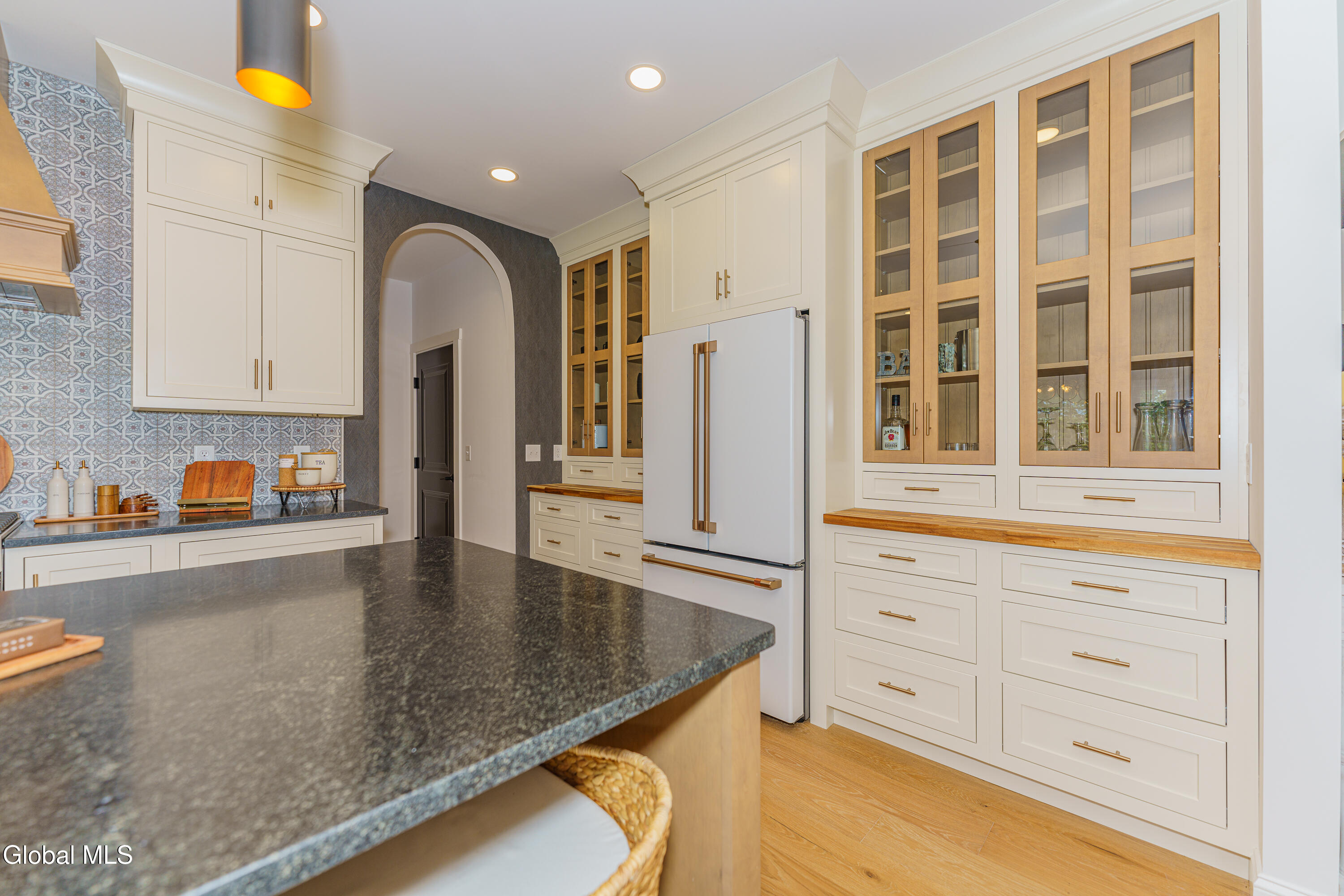 80 A Schuurman Road Schodack, NY 12033 - Photo 20 of 41 4 Kitchen 6